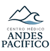 Logotipo de Clínica Las Condes